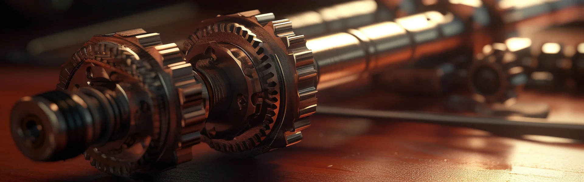 دانلود کنید