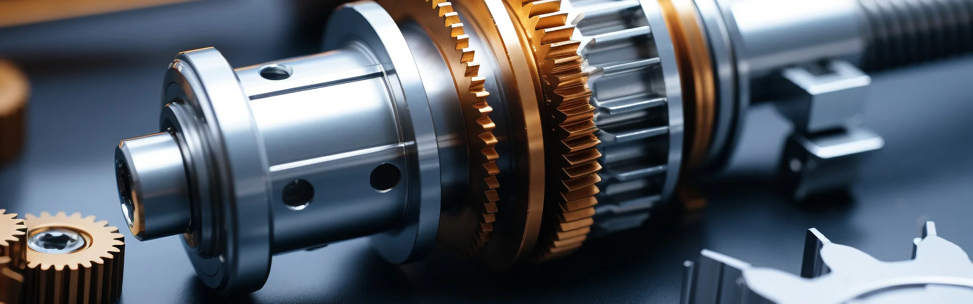 ارسال استعلام