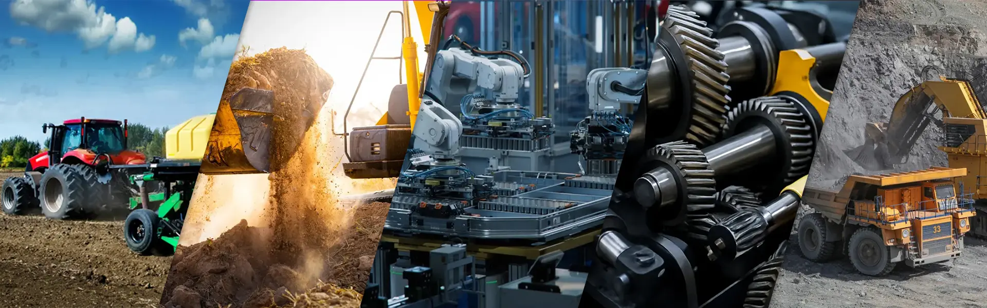 برنامه های کاربردی