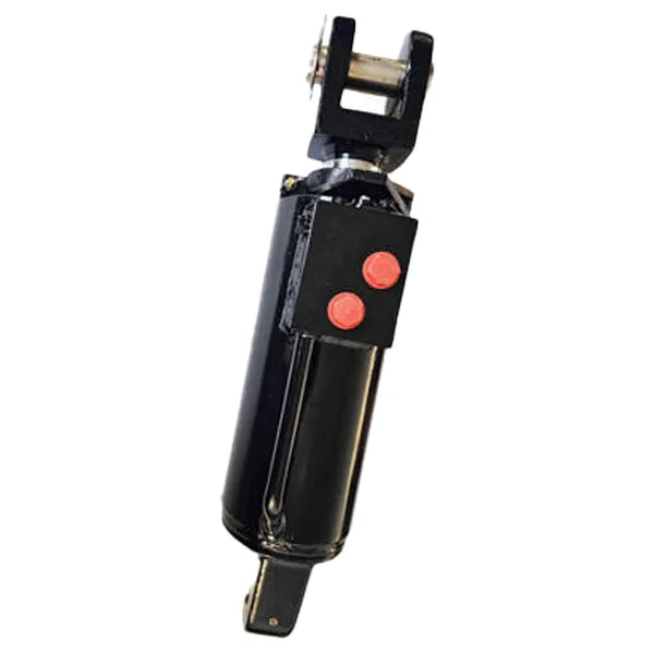 سیلندر بالابر هیدرولیک EP-FS2604.55D4.010a