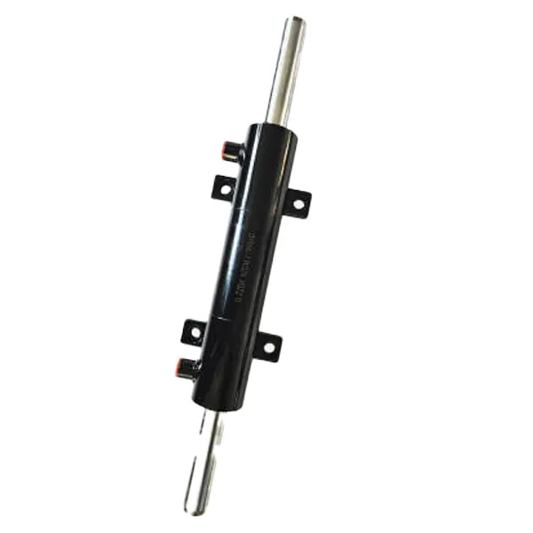 سیلندر هیدرولیک فرمان EP-QJ554-1/31/020