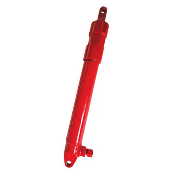 سیلندر چرخ نی سیلندر هیدرولیک EP-YD25-001A