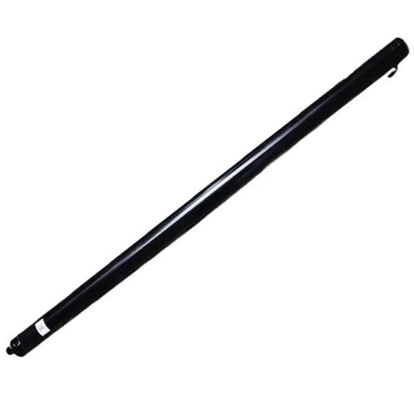 سیلندر بالابر لیفتراک