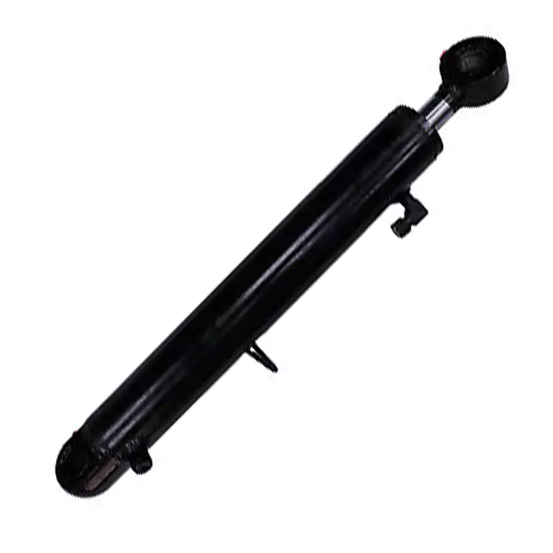 سیلندر سطلی هیدرولیک برای بیل مکانیکی کوچک