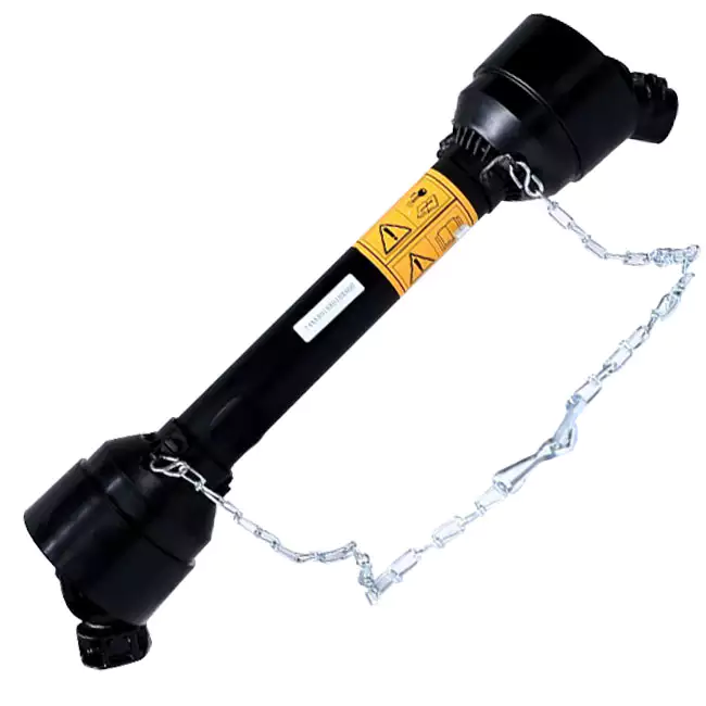 شفت PTO برای مدل های 900 بلرز میدان نیوهلند